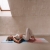 mata do jogi kauczukowa yoga mat