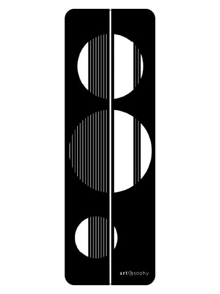 antyposlizgowa-mata-do-yogi-czarna-fazy-ksiezyca.jpg