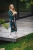 kimono_artsophy.jpg