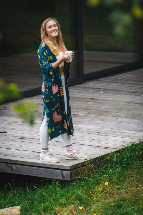 kimono_artsophy.jpg