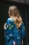 kimono_artsophy2.jpg