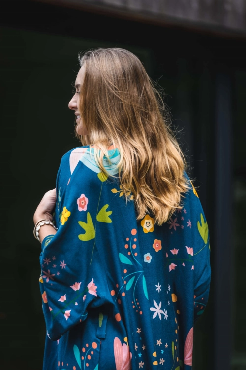 kimono_artsophy2.jpg