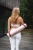 premium mata joga artsophy antyposlizgowa