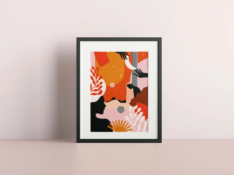 plakat 30x40cm abstrakcja.jpg