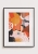 plakat-artsophy-pola-augustynowicz-2-(1) (1).jpg