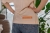 koszulka-do-jogi-t-shirt-z-nadrukiem-jogowym2.jpg