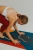 mata-do-jogi-kauczukowa-min.jpg