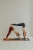 mata-do-pilatesu-artsophy-min.jpg