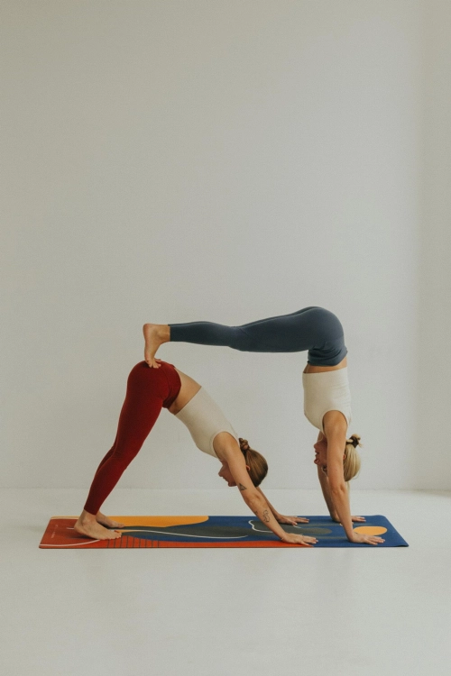 mata-do-pilatesu-artsophy-min.jpg