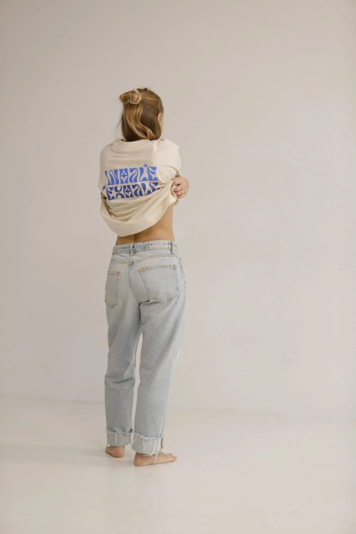 t-shirt-jogowy-artsophy.jpeg