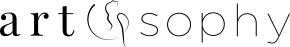 artsophy logo - strona główna
