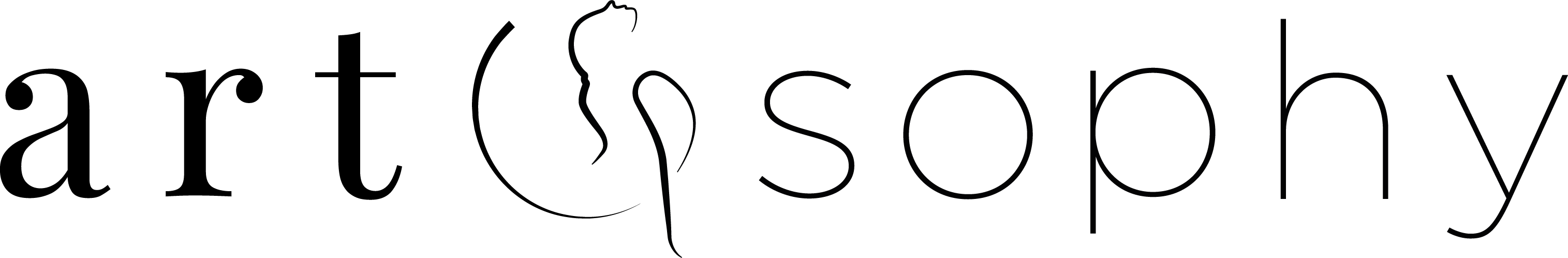 artsophy logo - strona główna